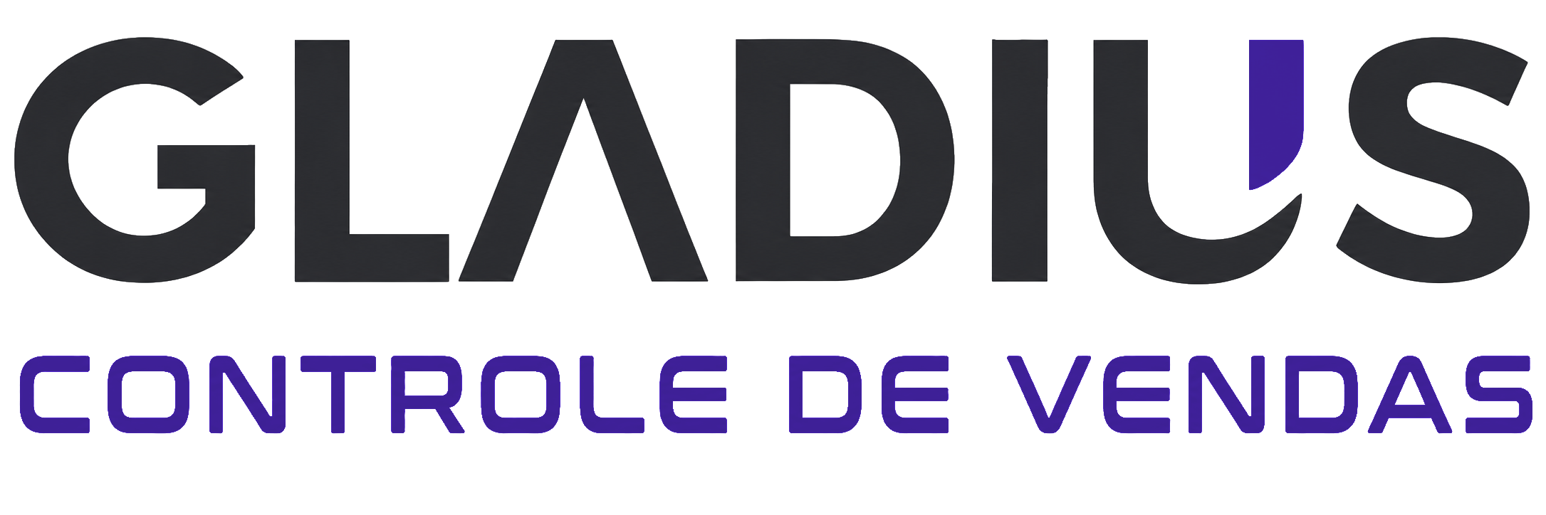 Gladius Controle de Vendas